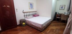 Eastpoint Green (D18), Condominium #340892581